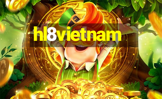 hl8vietnam