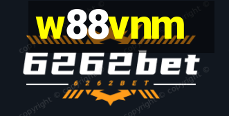 w88vnm