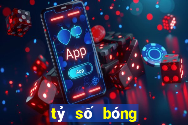 tỷ số bóng đá ngoại hạng anh hôm nay