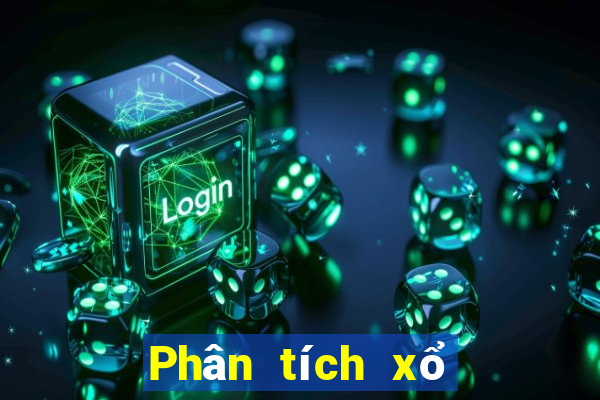 Phân tích xổ số Tiền Giang ngày thứ năm