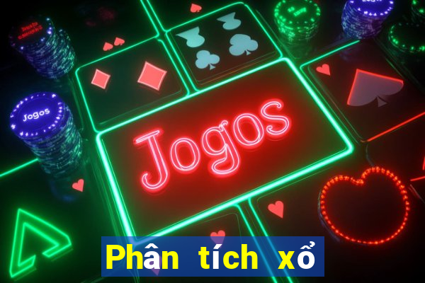 Phân tích xổ số Tiền Giang ngày thứ năm