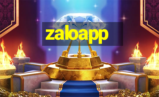 zaloapp