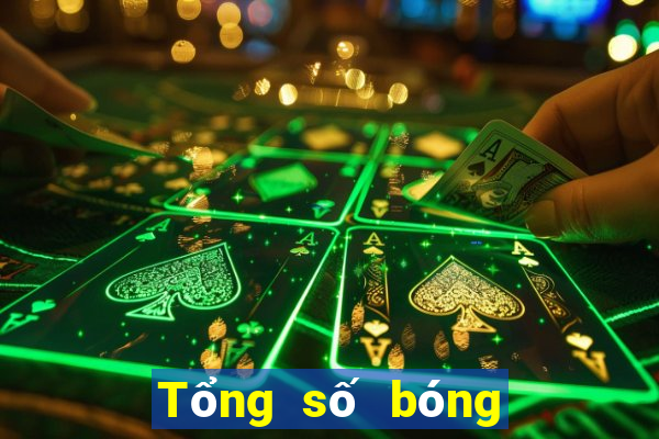 Tổng số bóng rổ được đề nghị