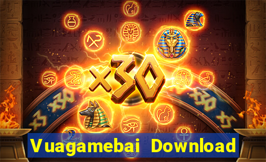 Vuagamebai Download Game Đánh Bài