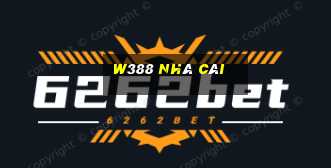 w388 nhà cái