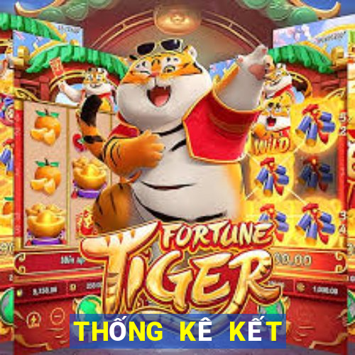 THỐNG KÊ KẾT QUẢ XSHG ngày 31