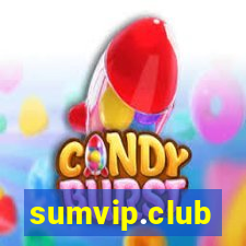 sumvip.club