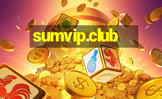 sumvip.club