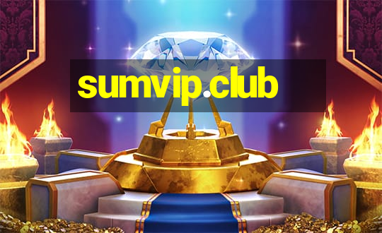 sumvip.club