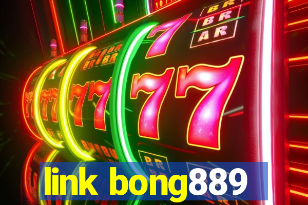 link bong889