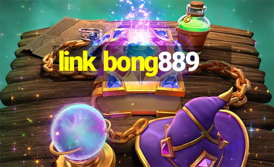 link bong889