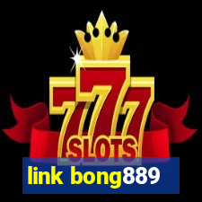 link bong889