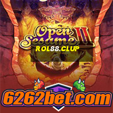 rol88.clup