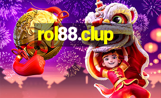 rol88.clup