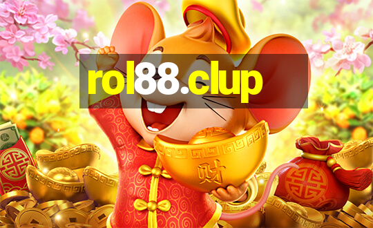 rol88.clup