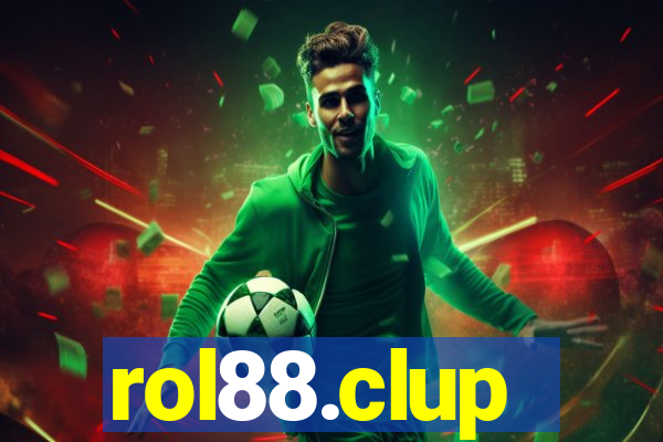 rol88.clup