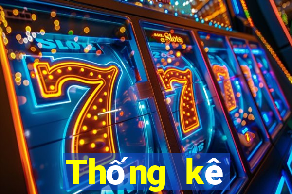 Thống kê vietlott KENO ngày 8