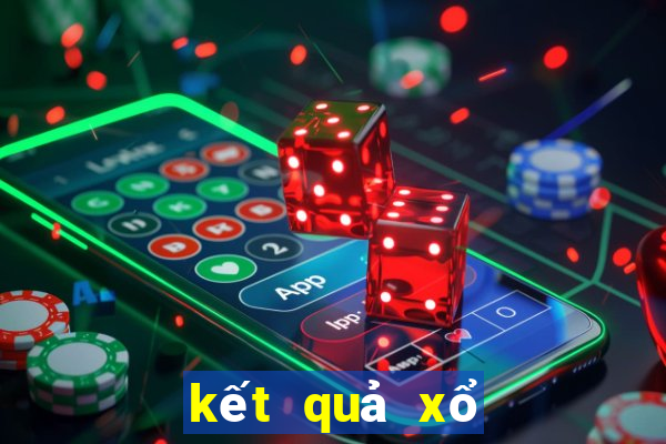 kết quả xổ số miền nam ngày 16 tháng 3