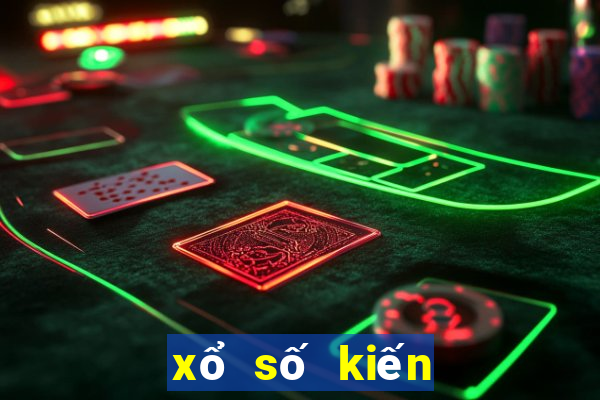 xổ số kiến thiết miền nam thứ 7