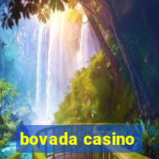 bovada casino