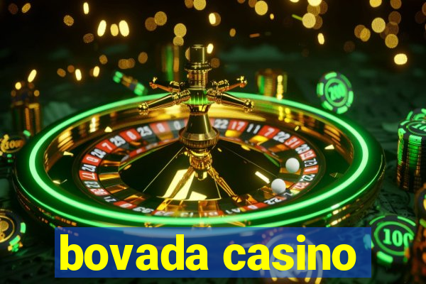 bovada casino