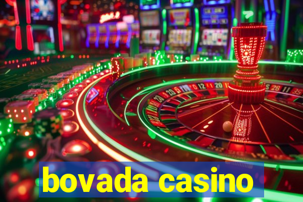 bovada casino