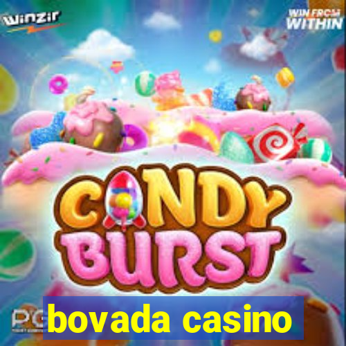 bovada casino