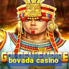 bovada casino