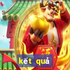 kết quả vietlott MEGA 6 45 ngày 23