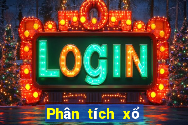 Phân tích xổ số an giang ngày thứ năm