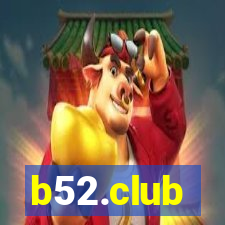 b52.club