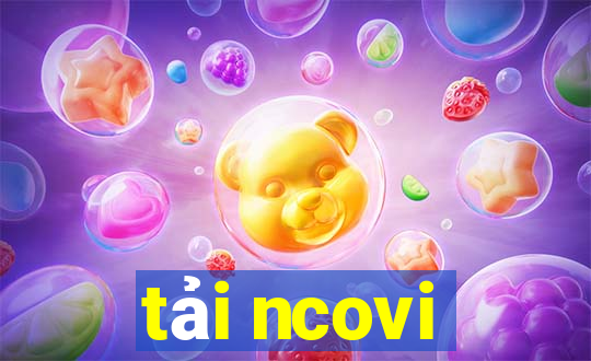 tải ncovi