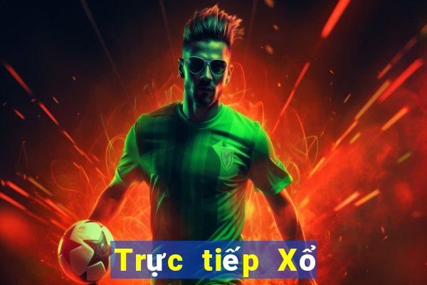 Trực tiếp Xổ Số Bình Phước ngày 19