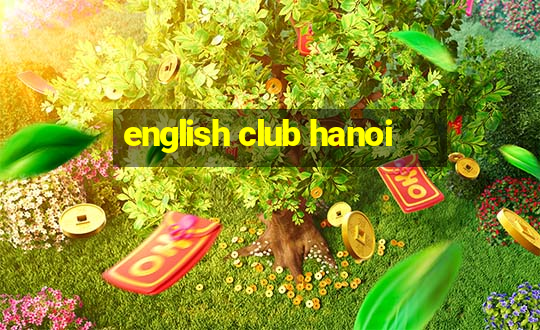 english club hanoi