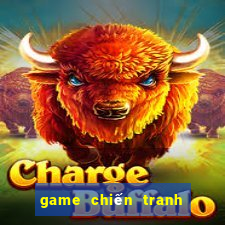 game chiến tranh vương quốc