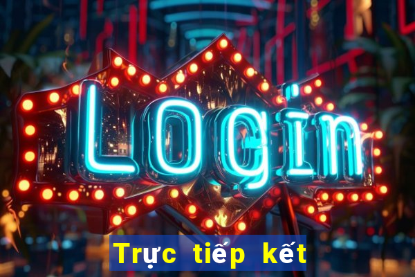 Trực tiếp kết quả XSGL ngày 21