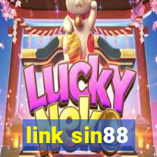 link sin88