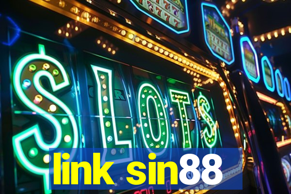 link sin88