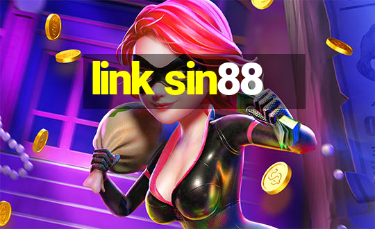 link sin88