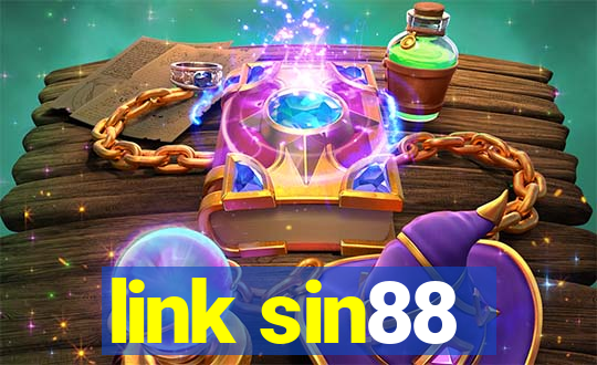 link sin88