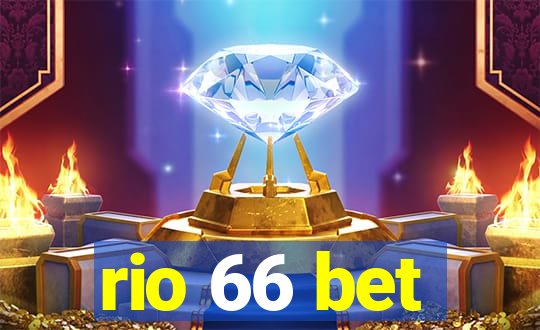 rio 66 bet