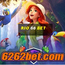 rio 66 bet