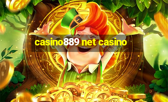 casino889 net casino