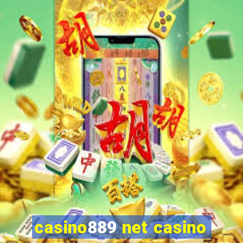 casino889 net casino