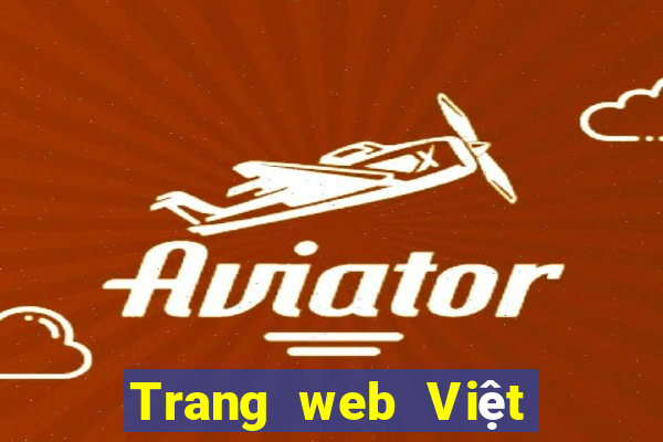 Trang web Việt nam về bắp cải