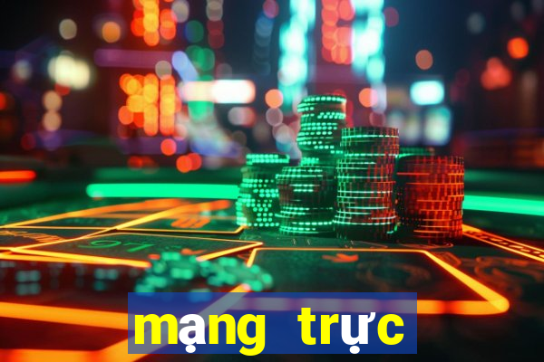 mạng trực tiếp bóng rổ