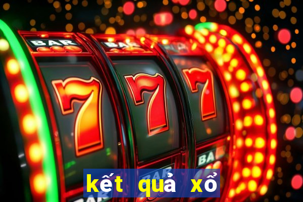 kết quả xổ số đà lạt ngày 9 tháng 6