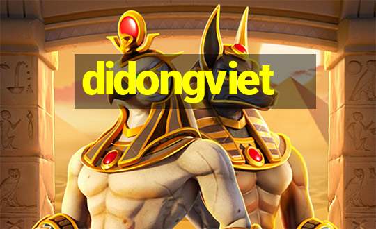 didongviet