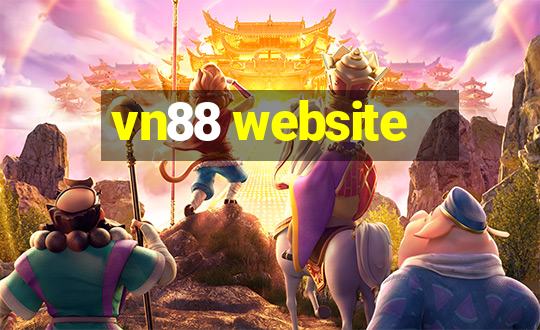 vn88 website