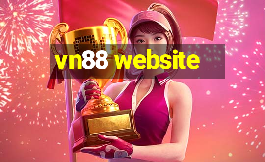 vn88 website